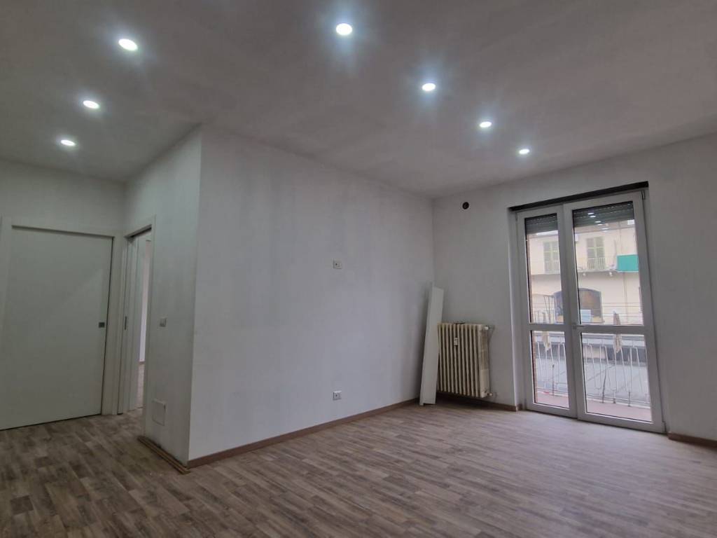 Appartamento a Asti - Foto 2