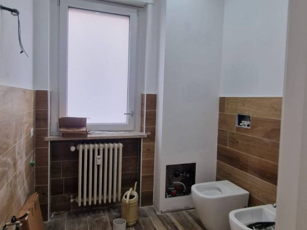 Appartamento a Asti - Foto 4