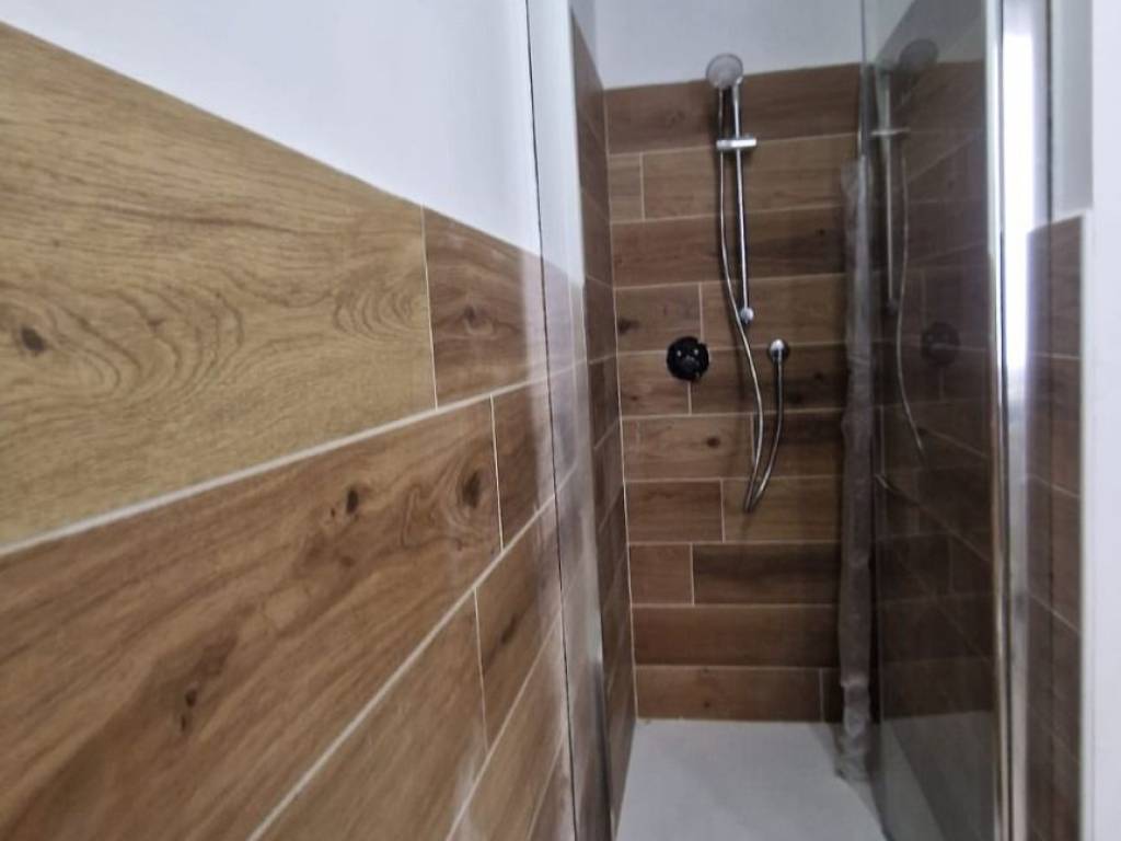 Appartamento a Asti - Foto 5