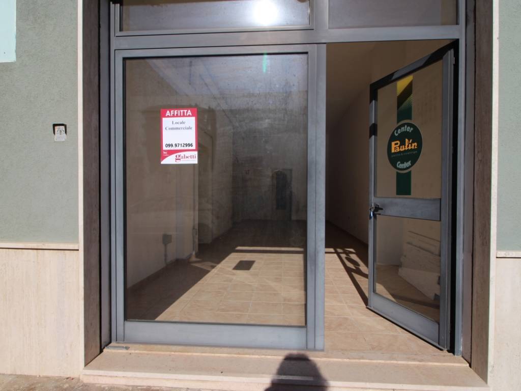 Immobile a Manduria in Via Galiano, 39 - Foto 2