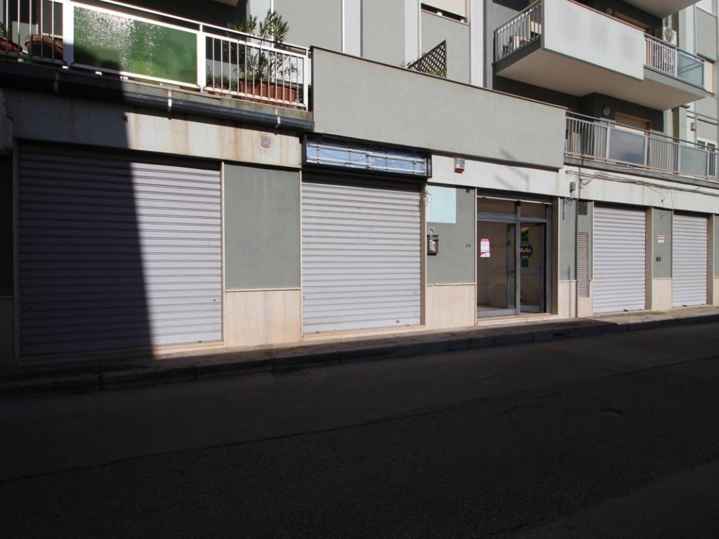 Immobile a Manduria in Via Galiano, 39 - Foto 3