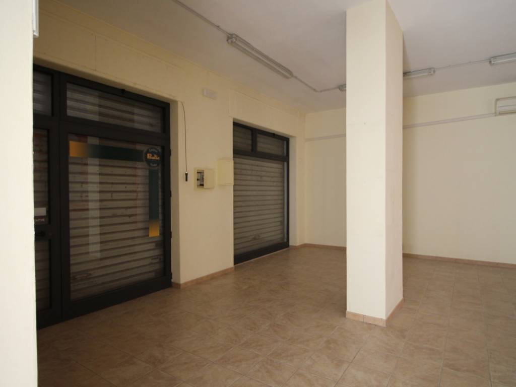 Immobile a Manduria in Via Galiano, 39 - Foto 4