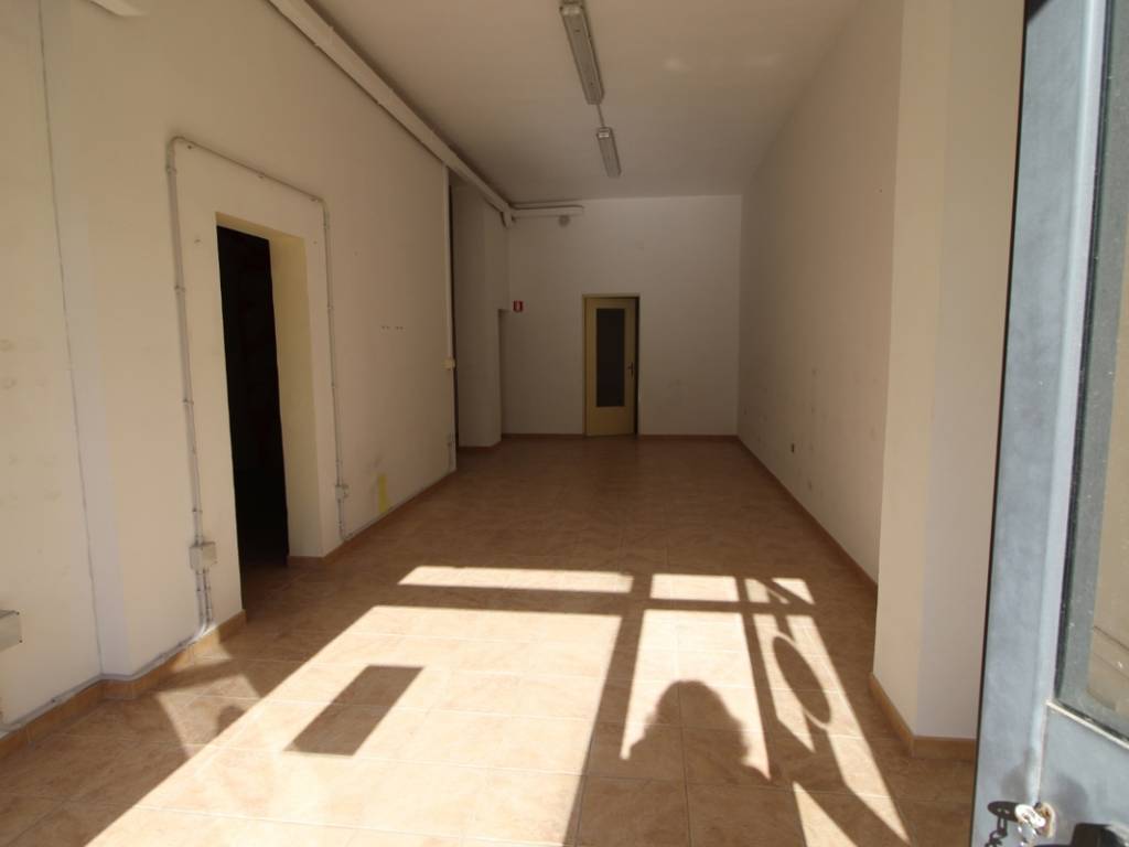 Immobile a Manduria in Via Galiano, 39 - Foto 5