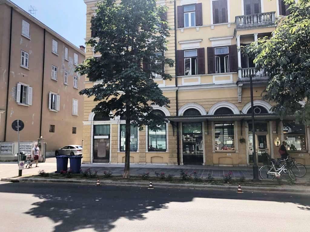 Immobile a Gorizia in CORSO ITALIA, 45 - Foto 2