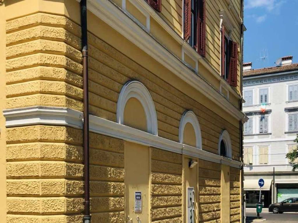 Immobile a Gorizia in CORSO ITALIA, 45 - Foto 4
