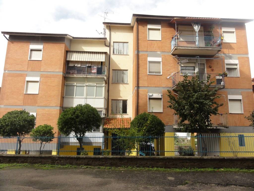 Appartamento a Ceccano in Via del Boschetto - Foto 2
