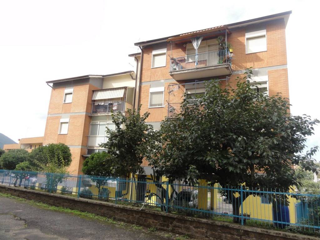 Appartamento a Ceccano in Via del Boschetto - Foto 3