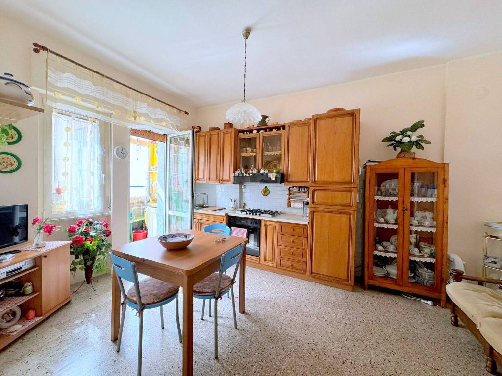 Appartamento a Campobasso - Foto 2