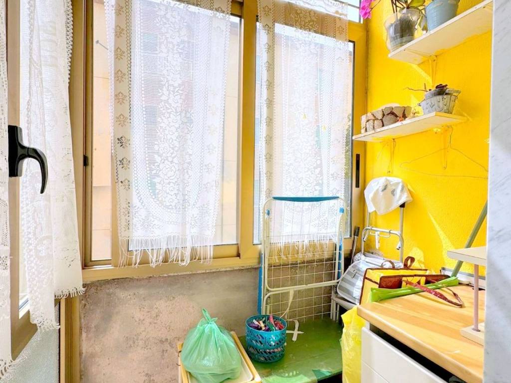 Appartamento a Campobasso - Foto 3