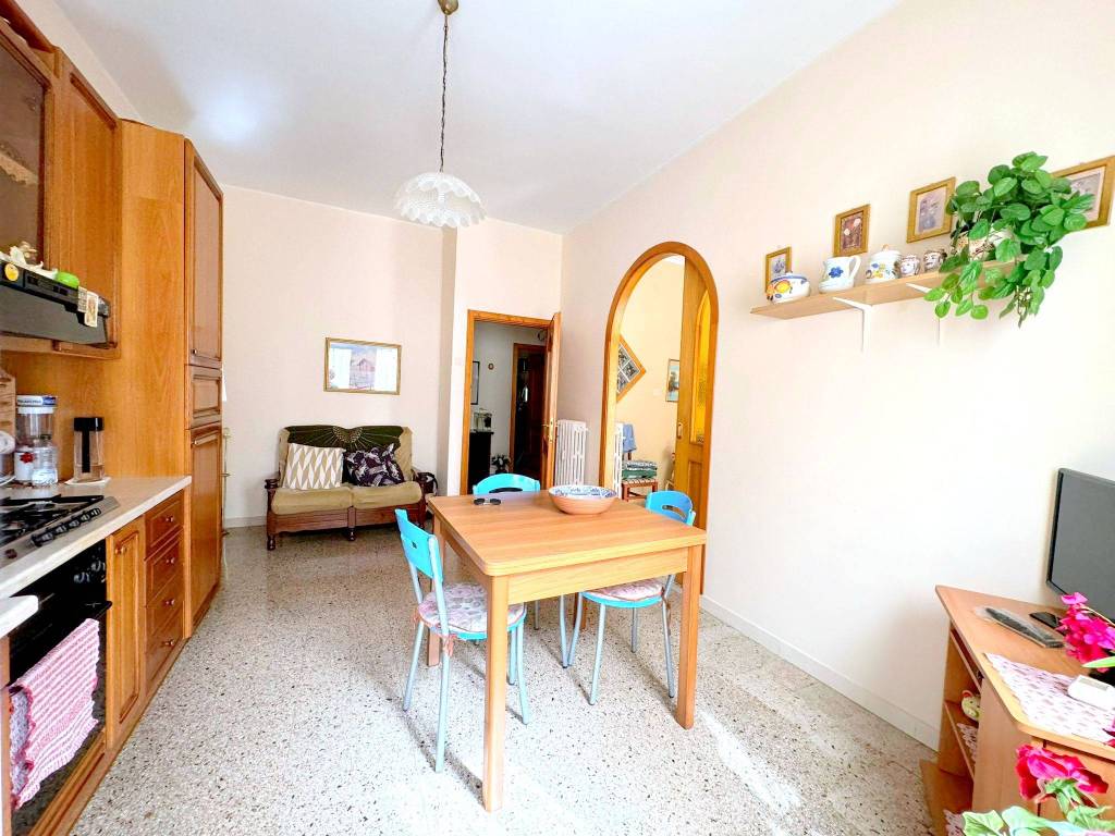 Appartamento a Campobasso - Foto 4