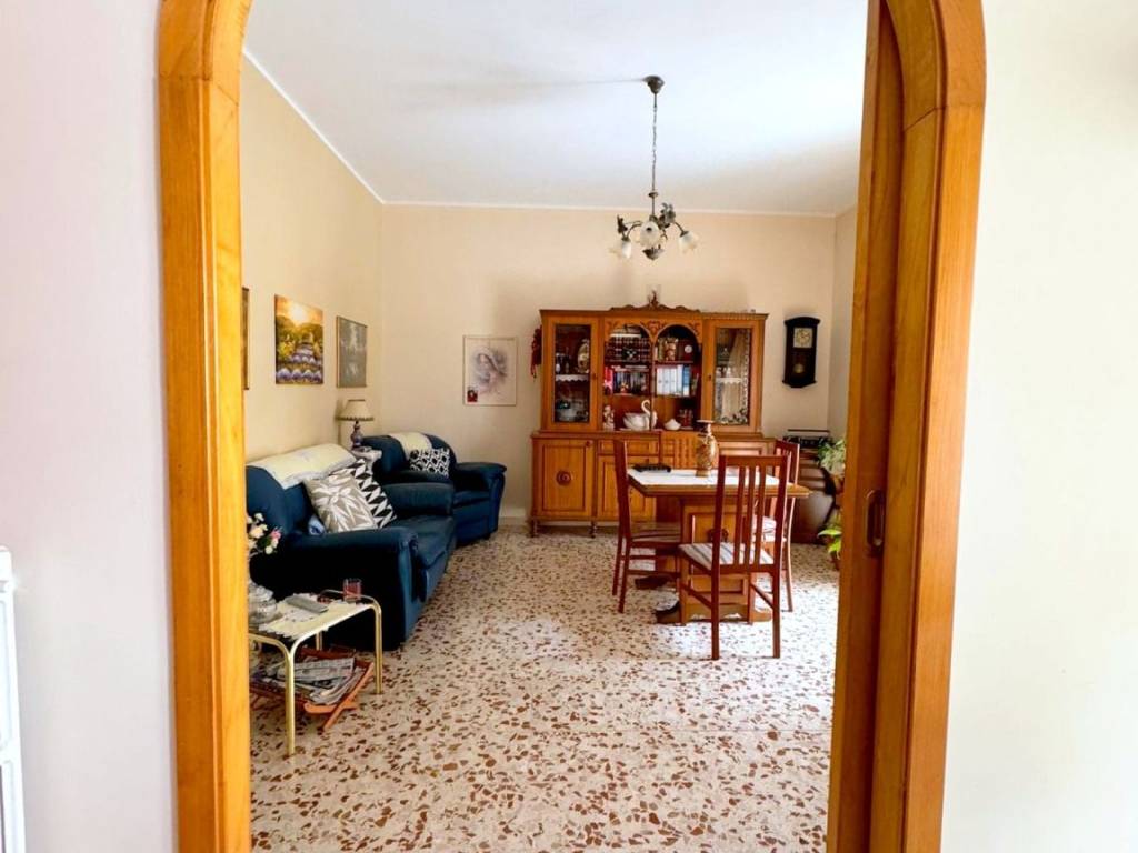 Appartamento a Campobasso - Foto 5