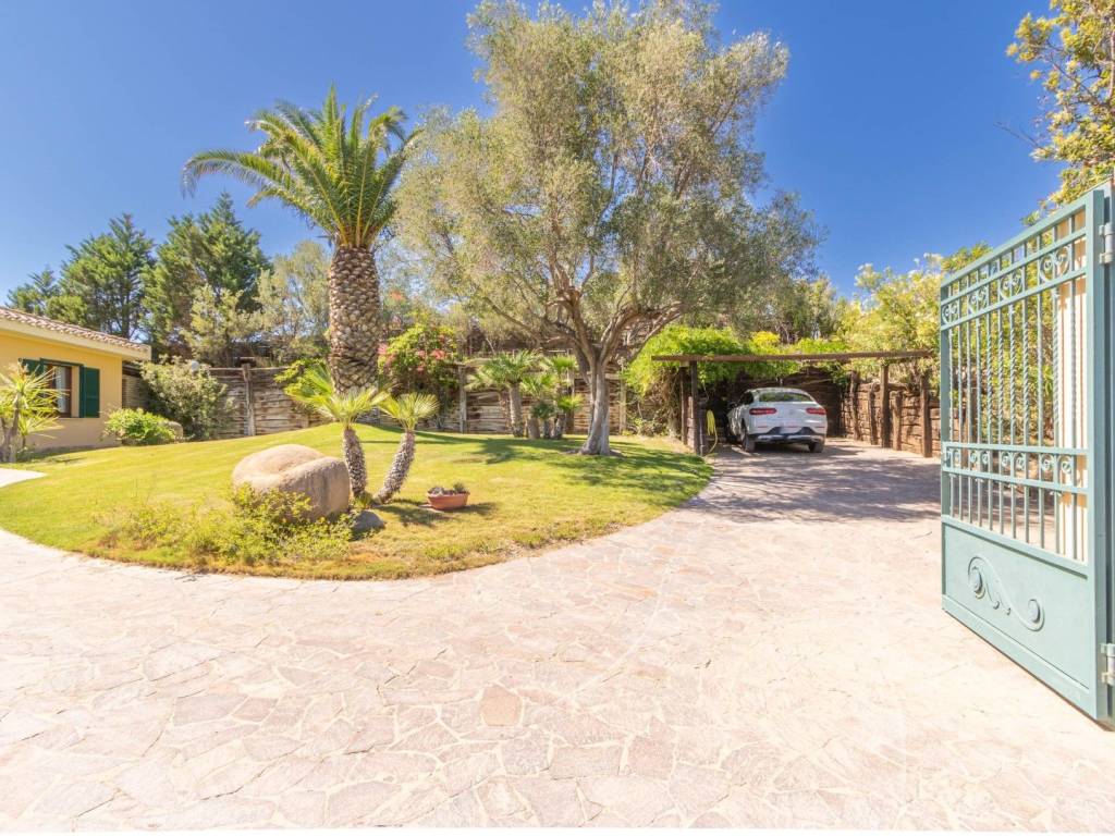 Villa a Quartucciu in Strada Statale Orientale Sarda - Foto 2