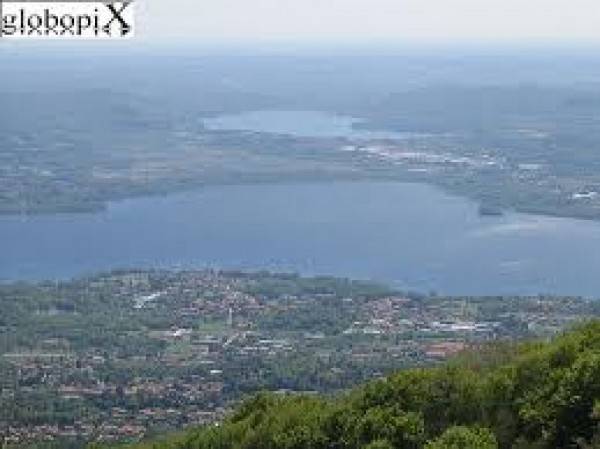 Terreno a Comabbio in Via Labiena - Foto 5