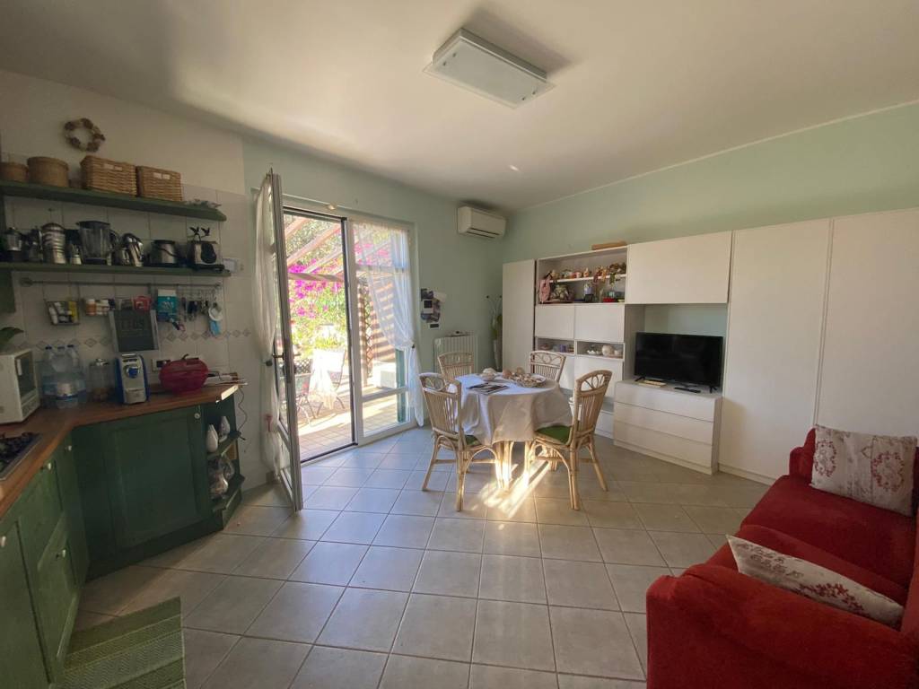 Villa a Borgio verezzi - Foto 3