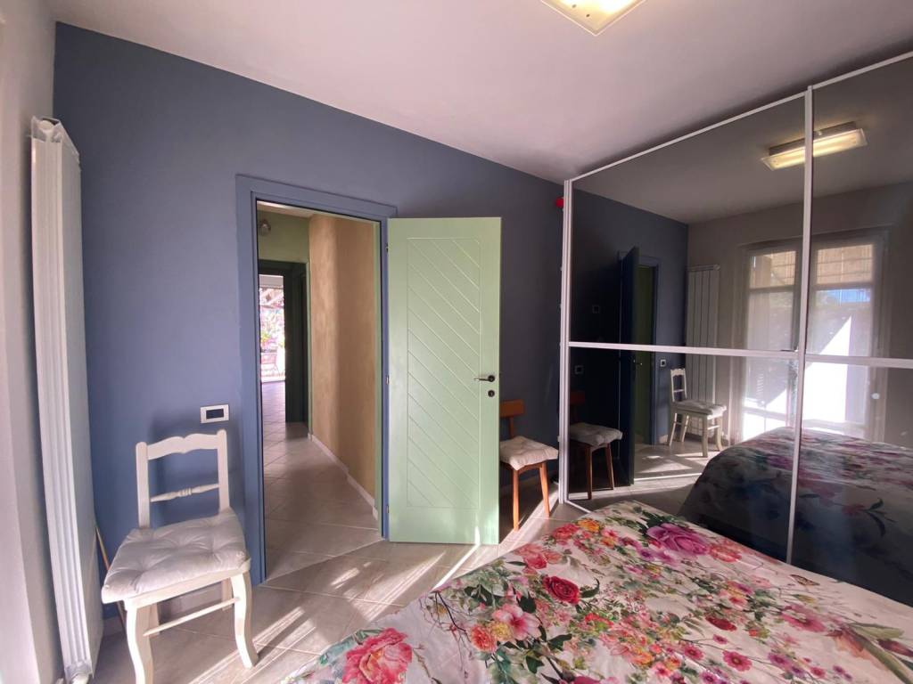 Villa a Borgio verezzi - Foto 5