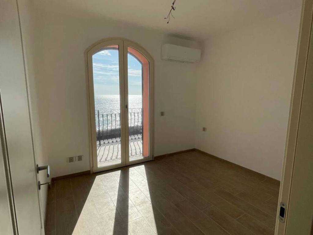 Appartamento a Sanremo in Corso Giuseppe Mazzini, 497 - Foto 3
