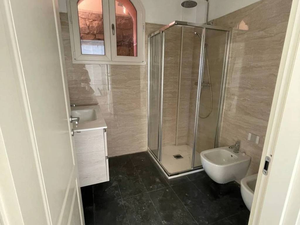 Appartamento a Sanremo in Corso Giuseppe Mazzini, 497 - Foto 4