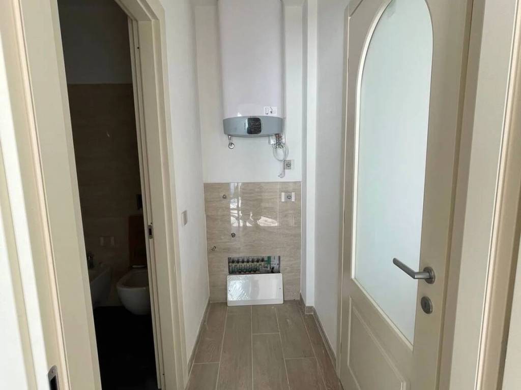 Appartamento a Sanremo in Corso Giuseppe Mazzini, 497 - Foto 5