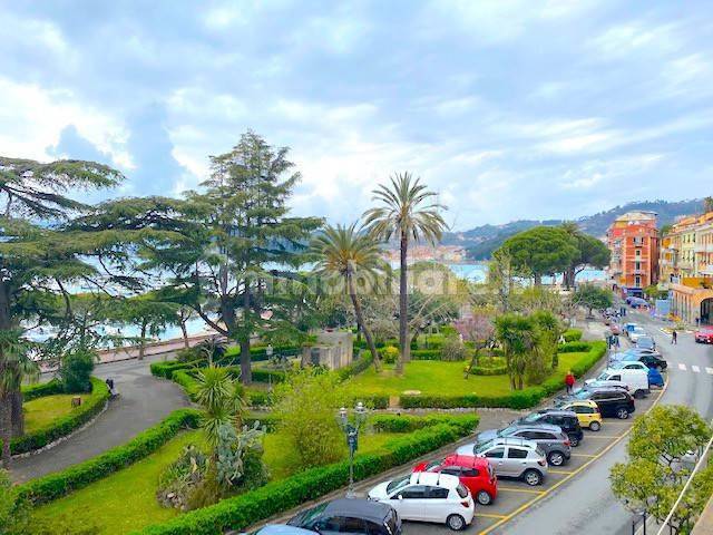 Appartamento a Lerici in Via Roma - Foto 3