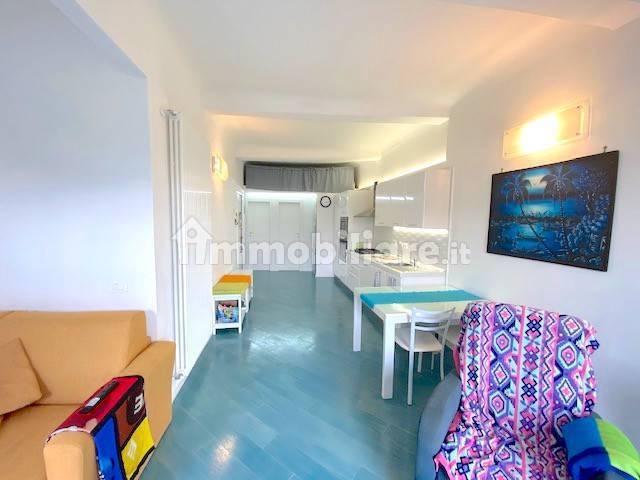 Appartamento a Lerici in Via Roma - Foto 4