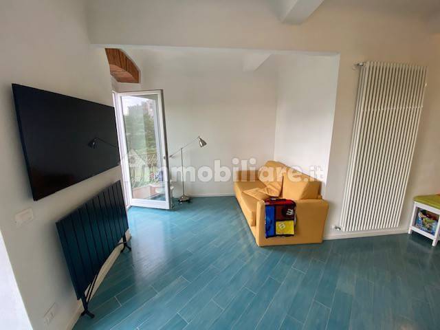 Appartamento a Lerici in Via Roma - Foto 5