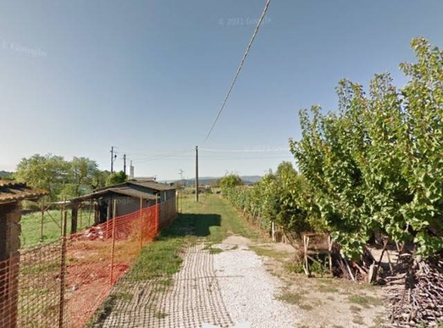 Terreno a Città della pieve - Foto 2