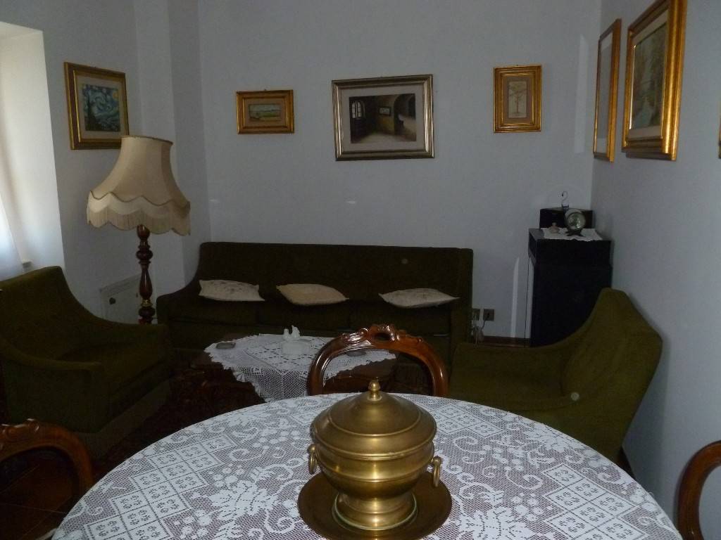 Casa indipendente a Paciano - Foto 3