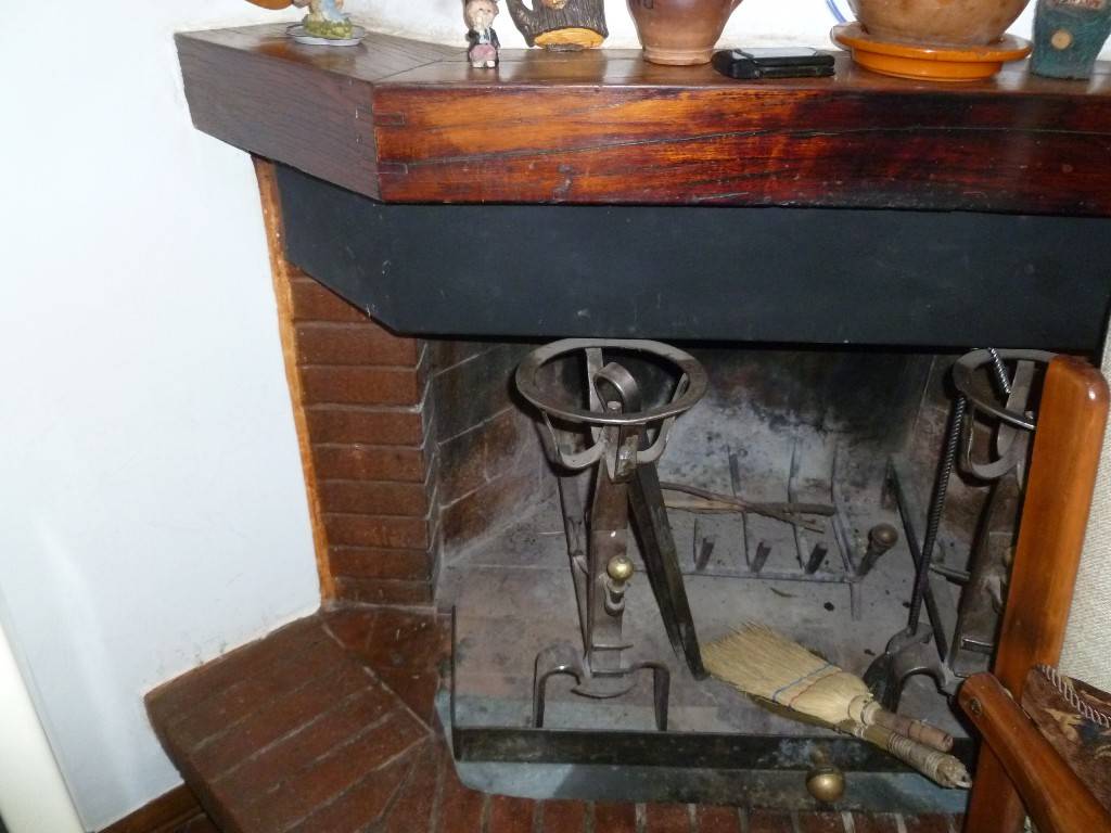 Casa indipendente a Paciano - Foto 4