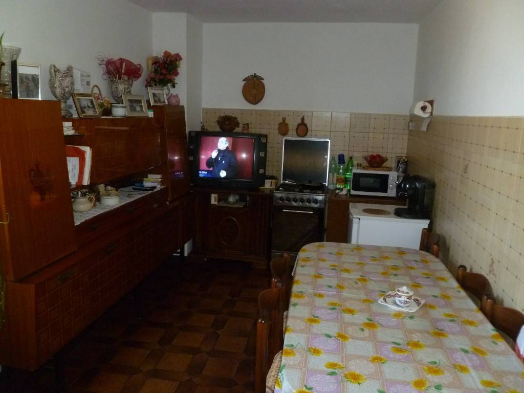 Casa indipendente a Paciano - Foto 5