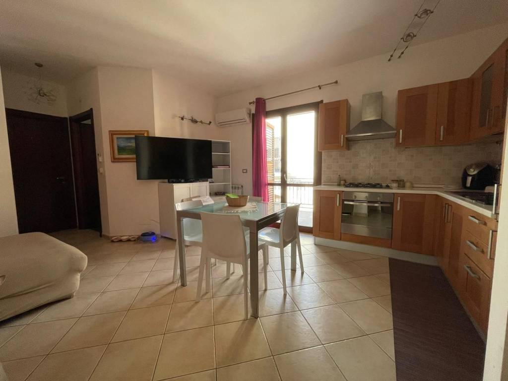 Appartamento a Siracusa in Via Venezia - Foto 2