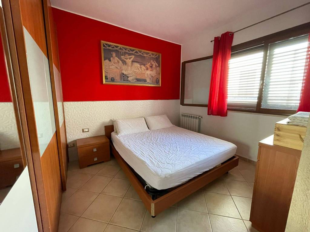 Appartamento a Siracusa in Via Venezia - Foto 3