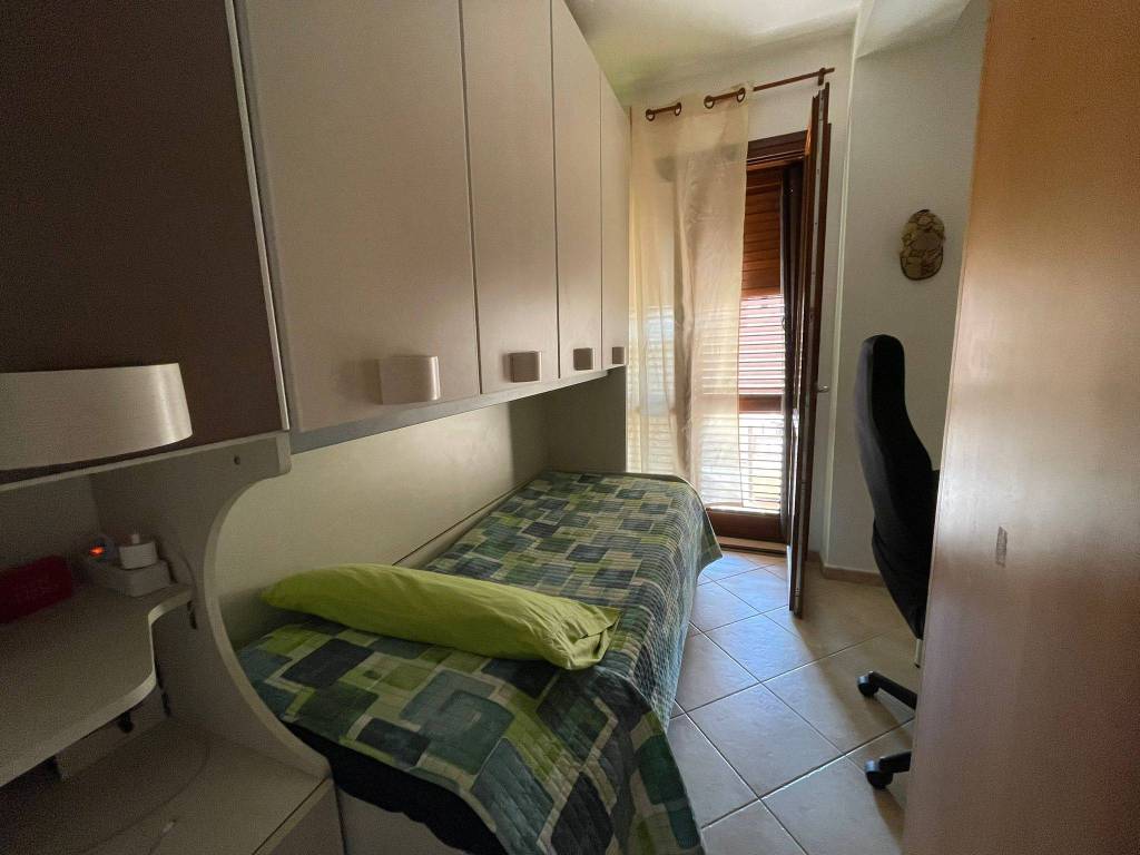 Appartamento a Siracusa in Via Venezia - Foto 4