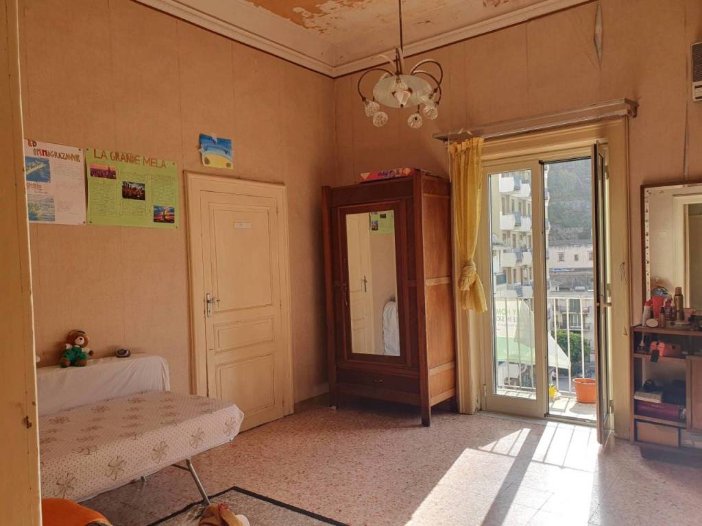 Appartamento a Modica in Via Giovanni Muriana - Foto 4