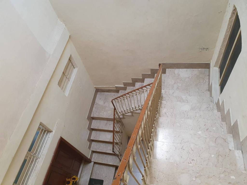 Appartamento a Modica in Via Giovanni Muriana - Foto 5