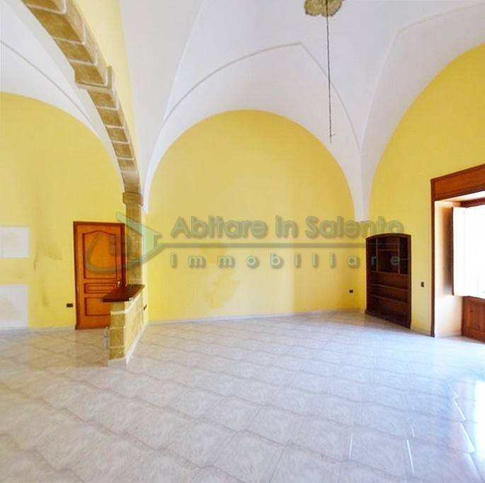 Casa indipendente a Alessano in Contrada Terramessere - Foto 3