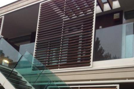 Appartamento a Cervia in Via Domenico Cimarosa - Foto 2