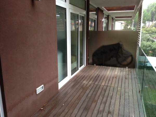 Appartamento a Cervia in Via Domenico Cimarosa - Foto 5