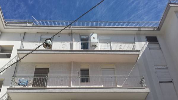 Appartamento a Ceglie messapica in Via Milano - Foto 3