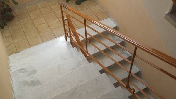 Appartamento a Ceglie messapica in Via Milano - Foto 4