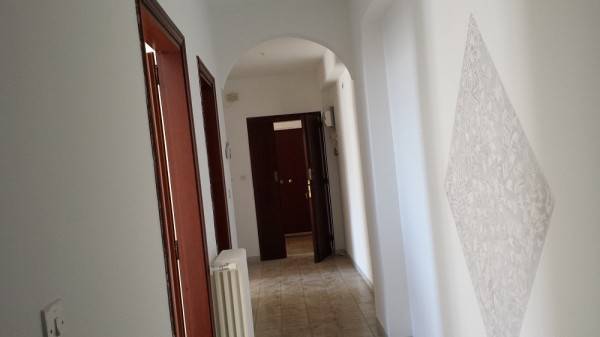 Appartamento a Ceglie messapica in Via Milano - Foto 5