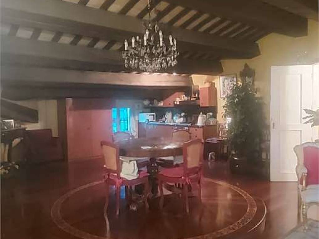 Appartamento a Ancona - Foto 2