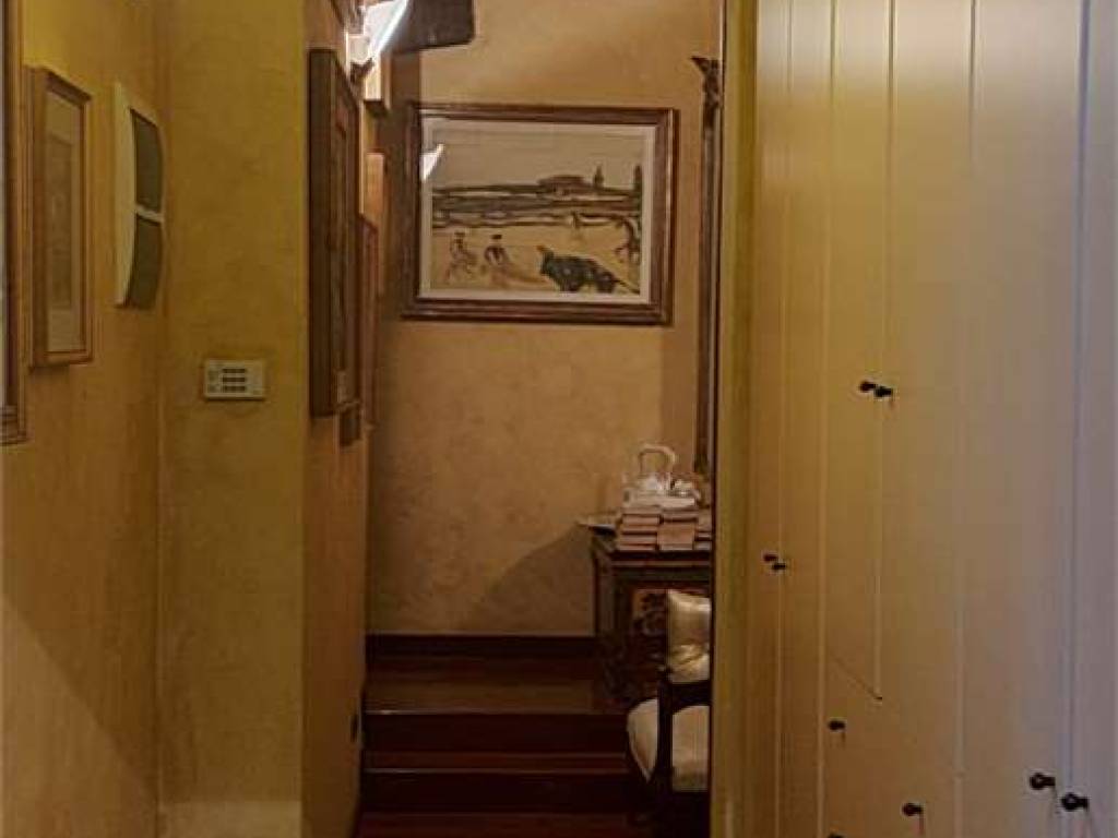 Appartamento a Ancona - Foto 3