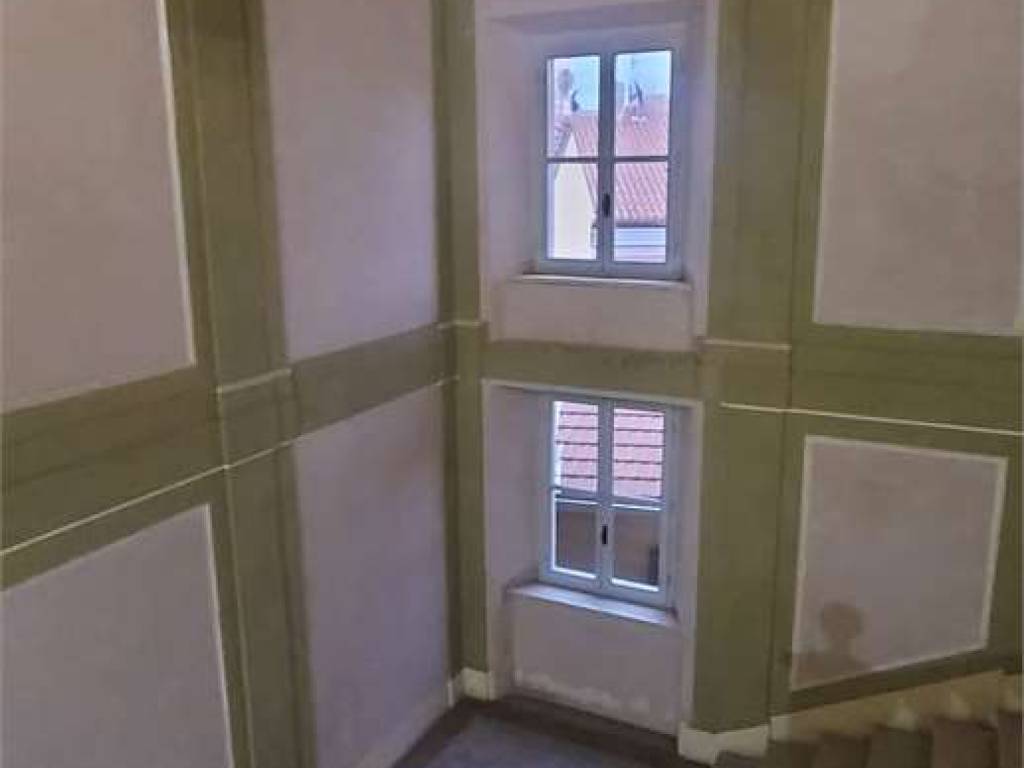 Appartamento a Ancona - Foto 4