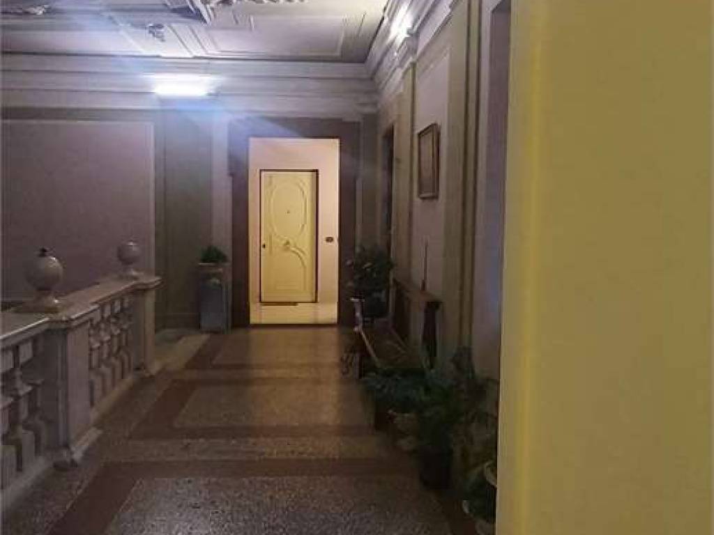 Appartamento a Ancona - Foto 5