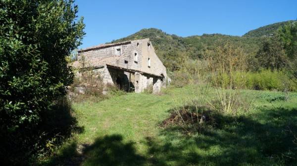 Rustico / casale a Caiazzo in SS158 - Foto 2