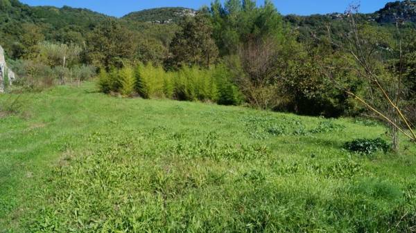 Rustico / casale a Caiazzo in SS158 - Foto 3