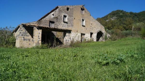 Rustico / casale a Caiazzo in SS158 - Foto 4