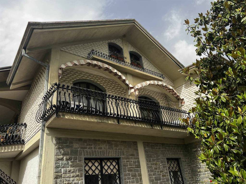 Villa a Minucciano - Foto 2