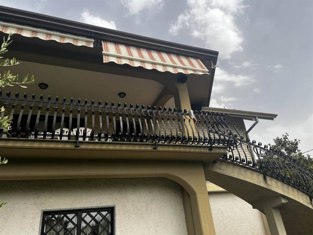 Villa a Minucciano - Foto 4
