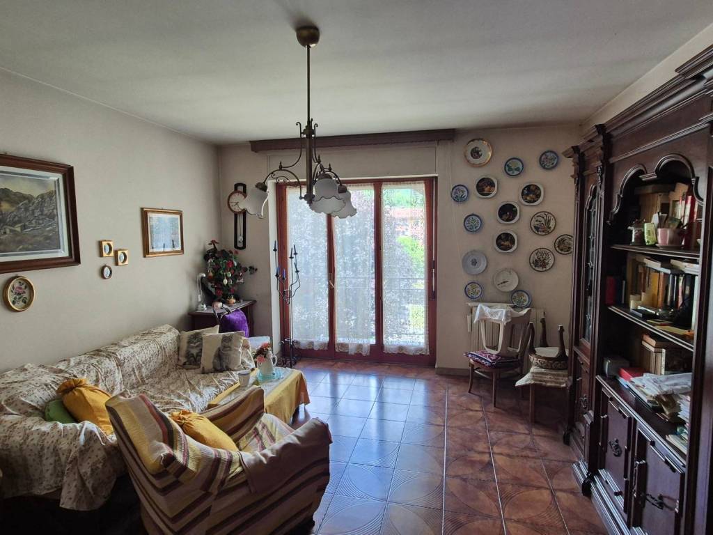 Appartamento a Varallo in Via per Scopelletto - Foto 4